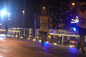 BIB: 40044
                            <button type="button" onclick="openModal(18273746)" class="btn btn-primary btn-sm float-right btn-popup" data-toggle="modal" data-target=".modal-high-quality">
                        <i class="fas fa-shopping-cart"></i> Add to Cart
                    </button>
                                            <button type="button" onclick="isThisMe(18273746, true)" class="btn btn-success btn-sm float-right btn-popup btn-isme hidden" data-toggle="tooltip" data-placement="bottom" title="นี่คือรูปของคุณใช่ไหม คลิกที่นี่เพื่อเอาเข้าอัลบั้ม">
                        <i class="fas fa-plus"></i> Add to album
                    </button>
                    <button type="button" onclick="isThisMe(18273746, false)" class="btn btn-warning btn-sm float-right btn-popup btn-isnotme hidden">
                        <i class="fas fa-ban"></i> Remove from album
                    </button>